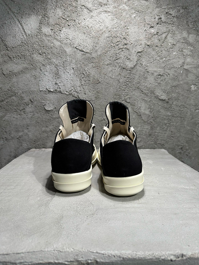 Unbranded . 53001-53L - Image 7