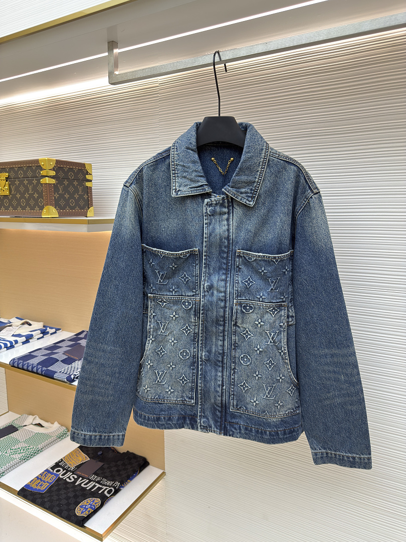 Unbranded 58906-8L