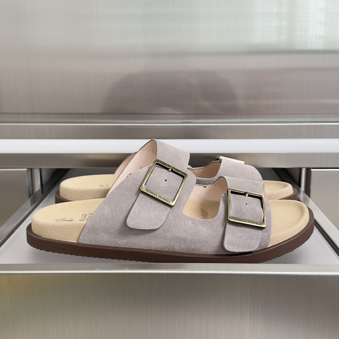 Unbranded 3015-97L - Image 32