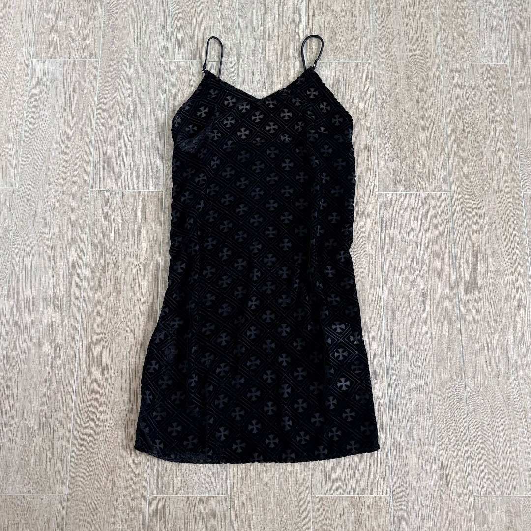 Unbranded 3147-10L - Image 5