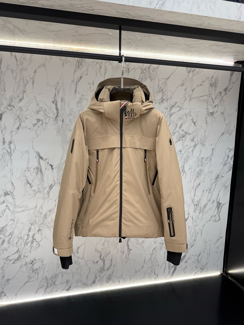 Unbranded 309-13L - Image 21