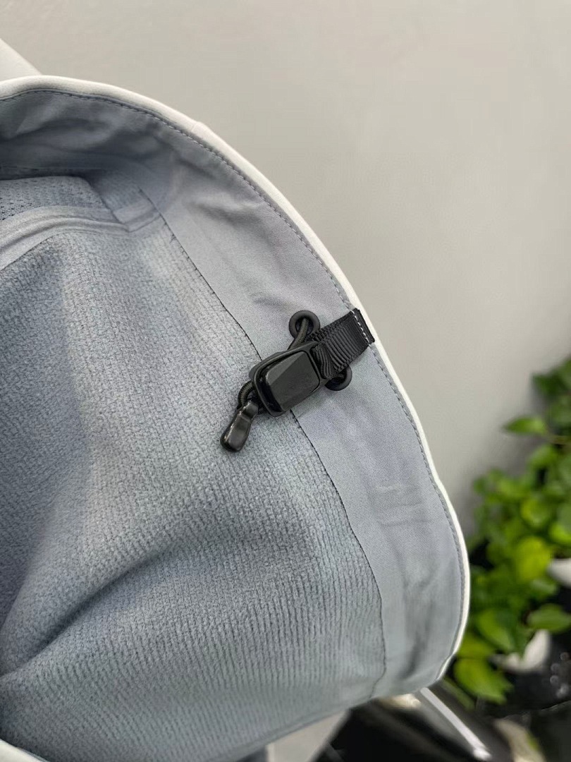 Arc'teryx Arc'teryx - Image 16