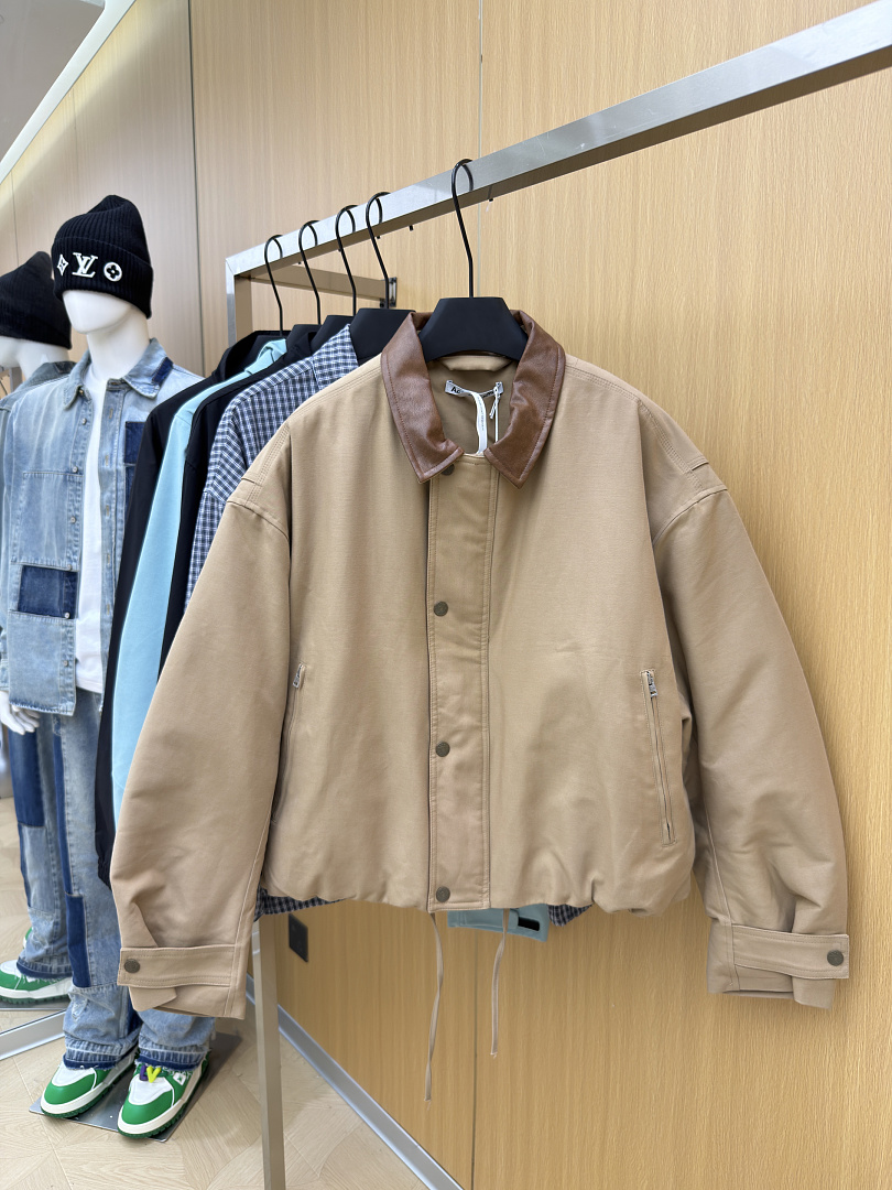 Unbranded 5179−8L - Image 12