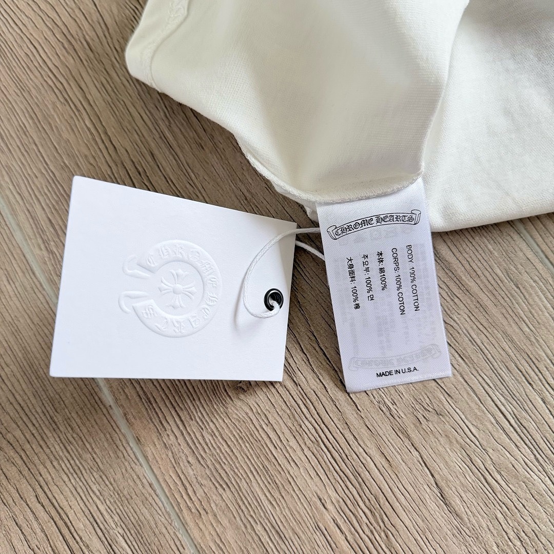 Chanel 3100-10L - Image 9