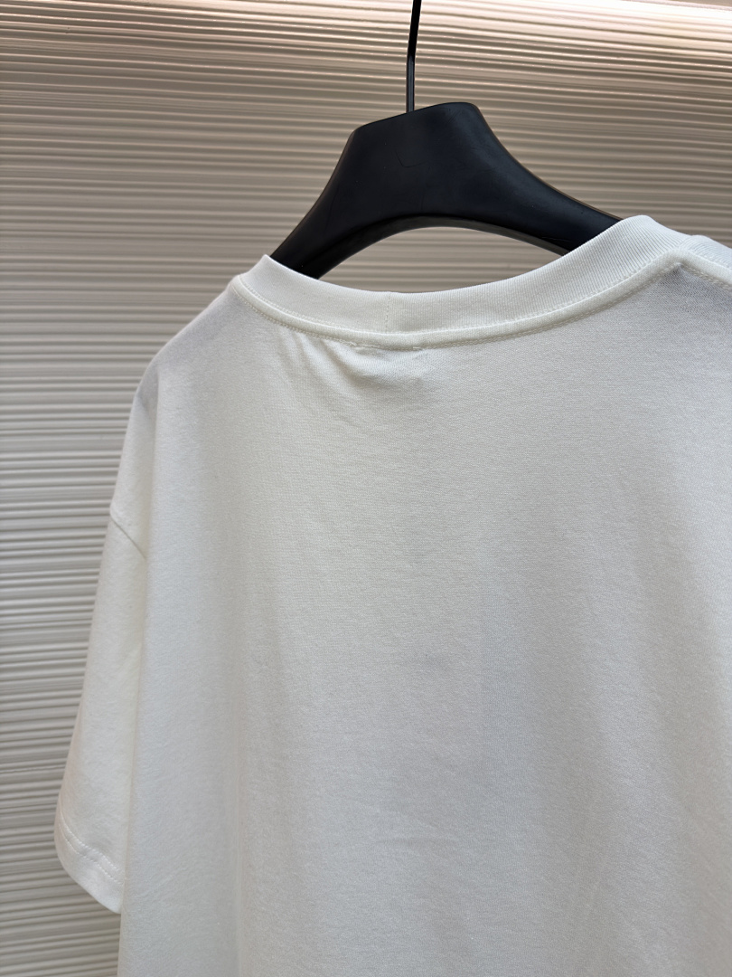 Celine 526022-51L - Image 10