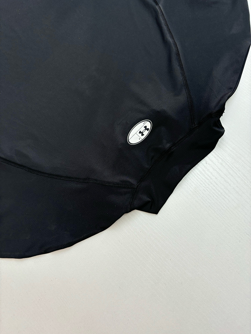Balenciaga 3023-41L - Image 11