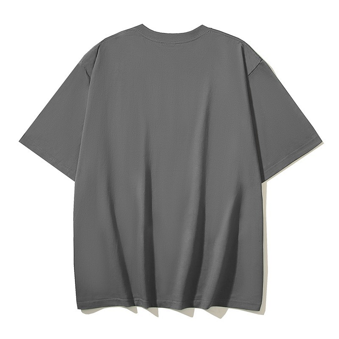 Off-White Other - Image 6