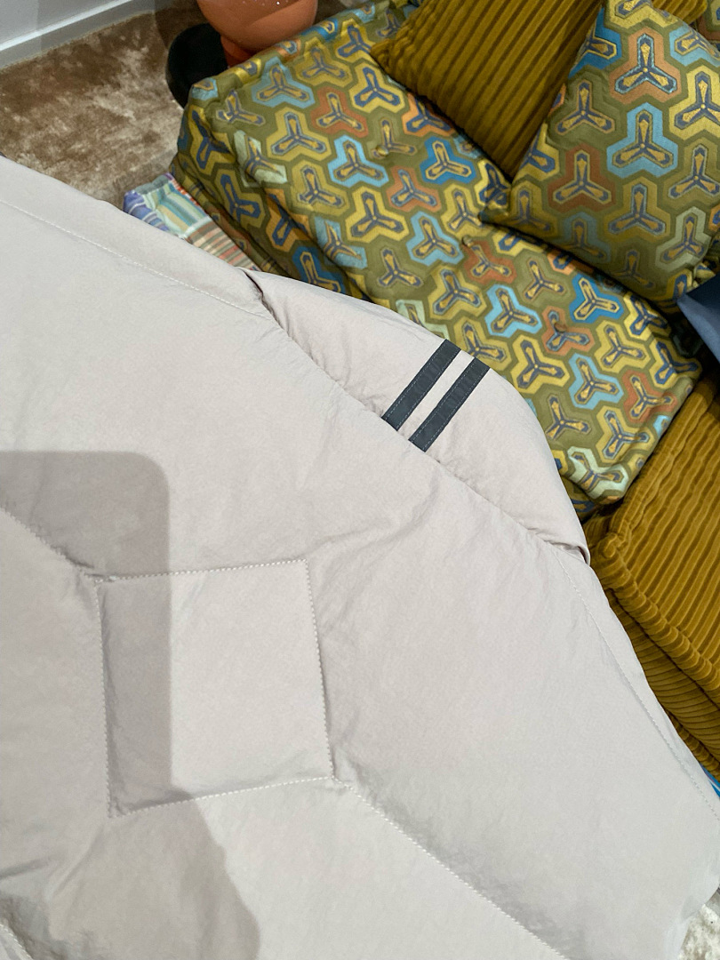 Unbranded 6D183-61L - Image 6