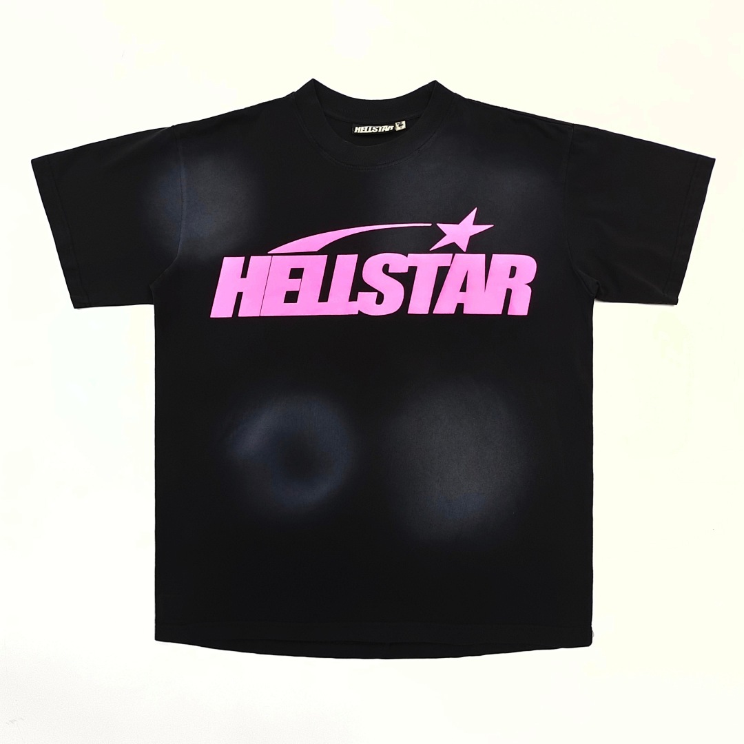 Hellstar Other - Image 6