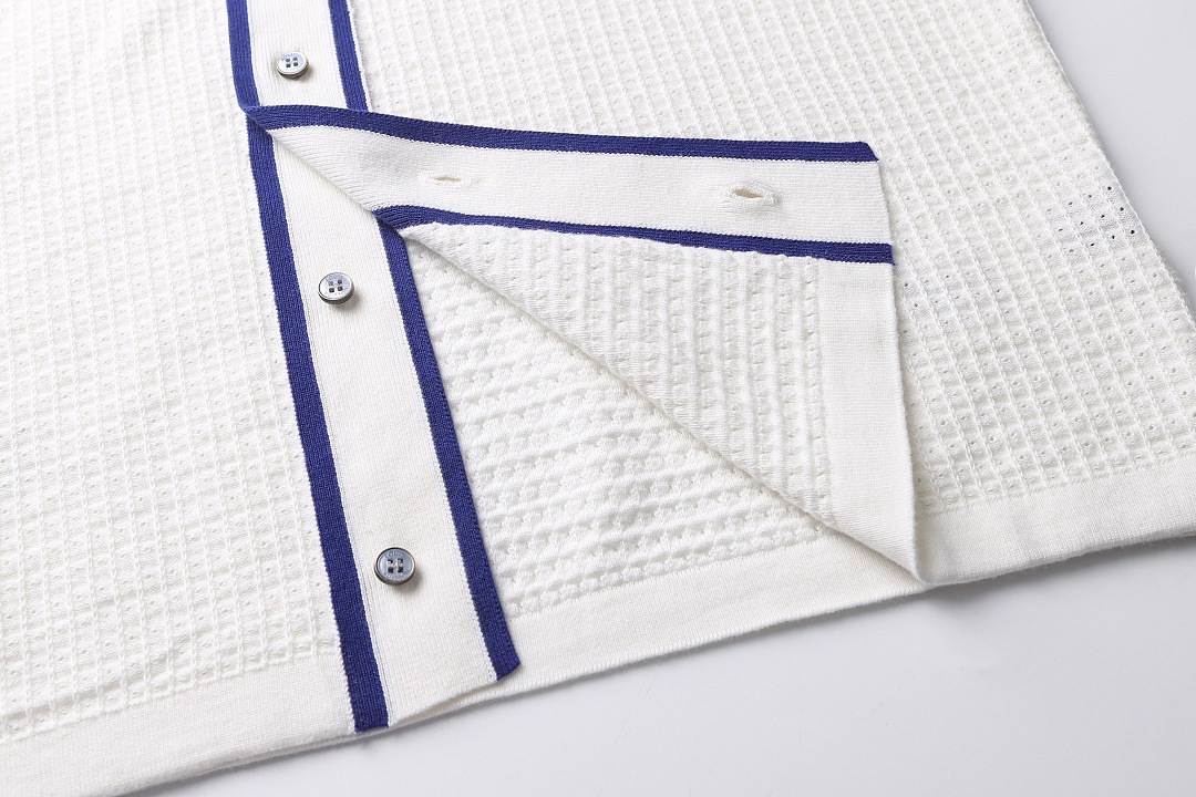 Unbranded 526344−51L - Image 15