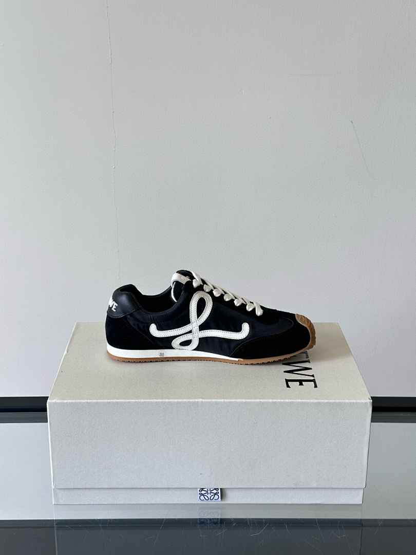 Unbranded 3010-9L - Image 32