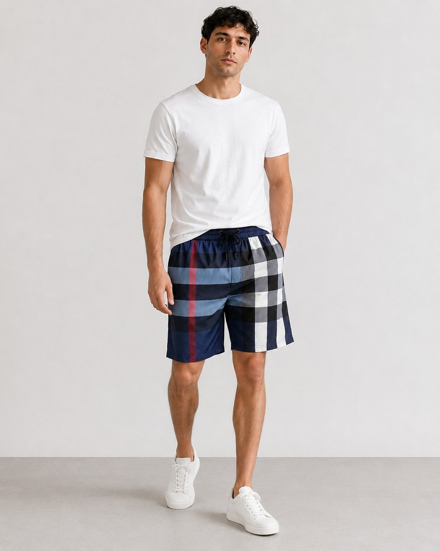 Burberry 6D339-61L - Image 2
