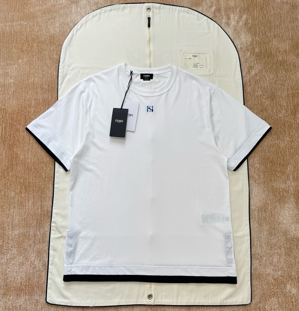 Unbranded 6542-69L - Image 7