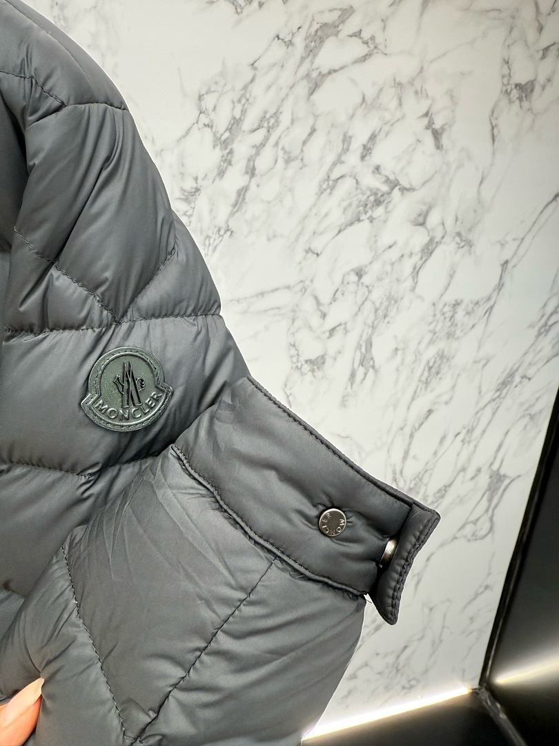 Unbranded 3218-86L - Image 9