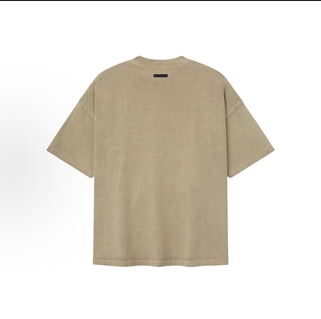 Unbranded 6131-18L - Image 36