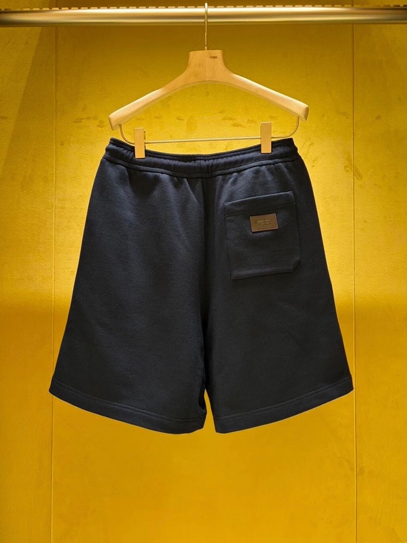 Unbranded 526254−51L - Image 6