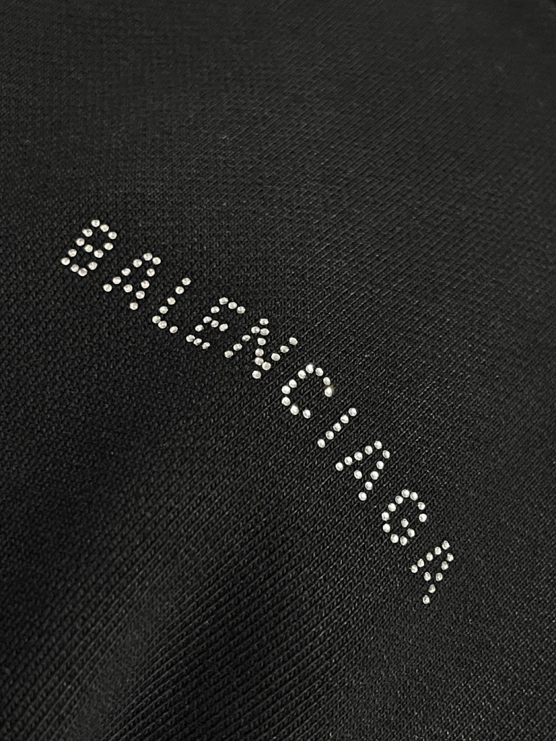 Balenciaga 625252-60L - Image 4