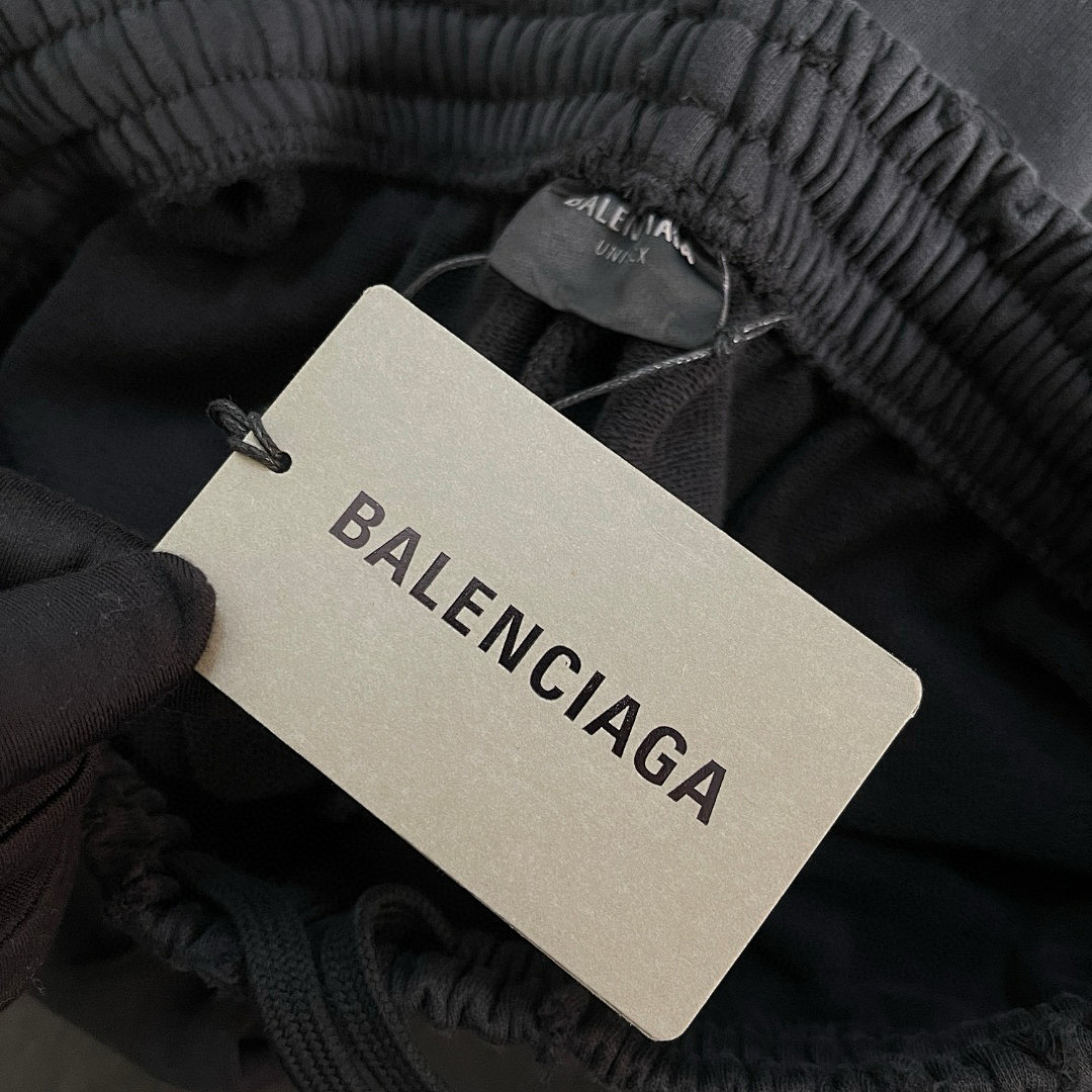 Balenciaga Other - Image 7