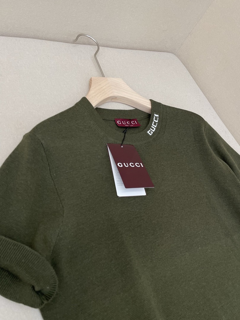 Gucci 35097-8L - Image 19
