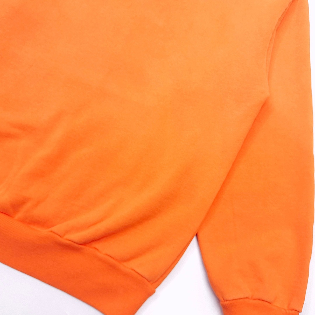 Sp5der Other - Image 8