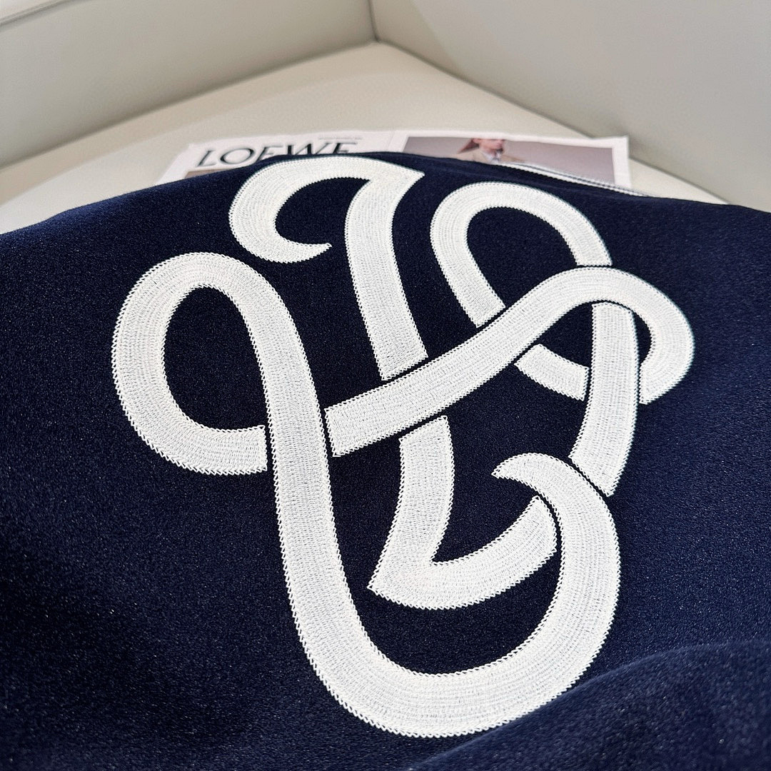 Unbranded L58001-3L - Image 13