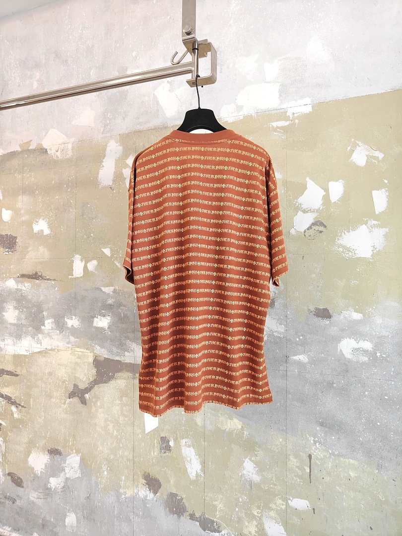 Chanel 6429-89L - Image 3