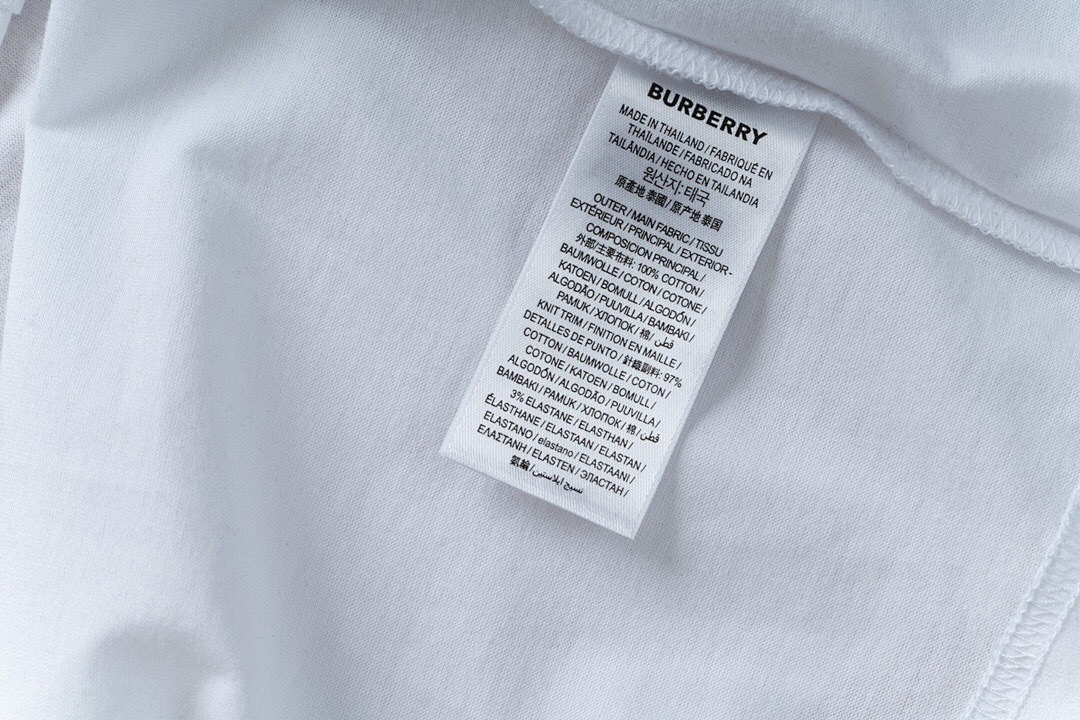 Burberry Burberry - Image 10