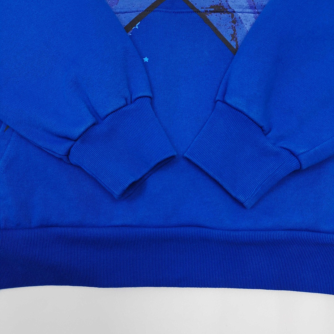 Gallery Dept B4299 -68L - Image 10