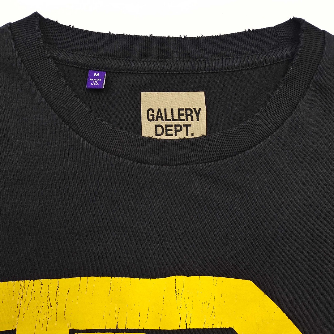 Gallery Dept 54592−68L - Image 10