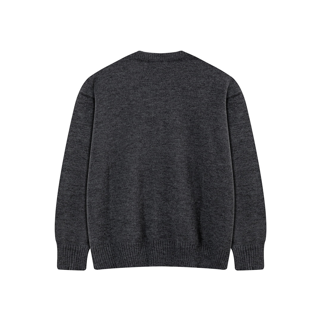 Unbranded 38196-48L - Image 7