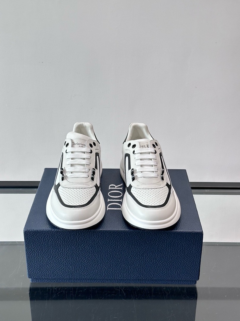 Unbranded 3050-9L - Image 40