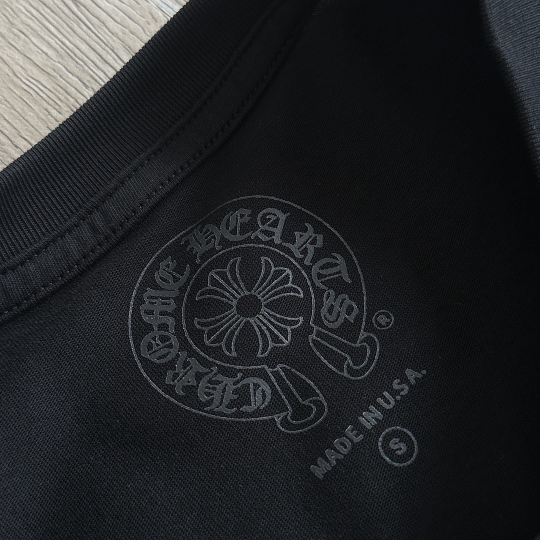 Chanel 3060-10L - Image 6