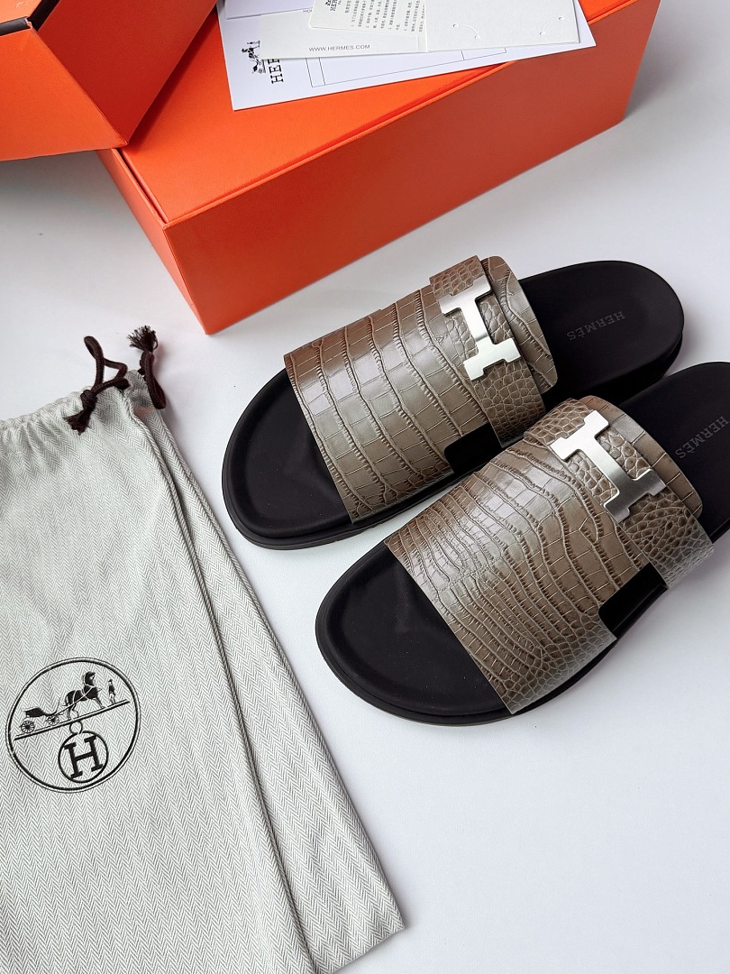 Unbranded 533557−27L - Image 21