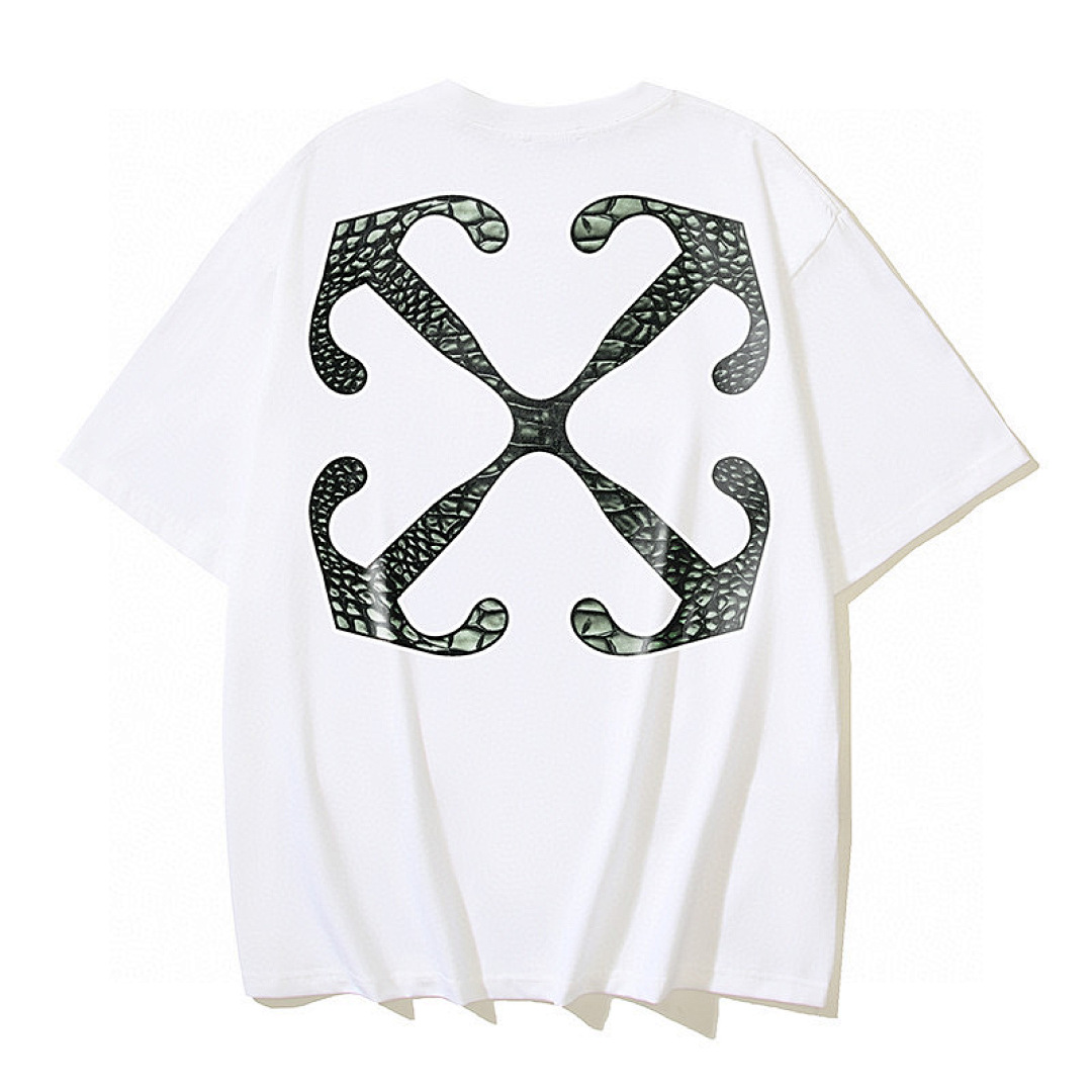 Off-White 5W1174-62L - Image 4