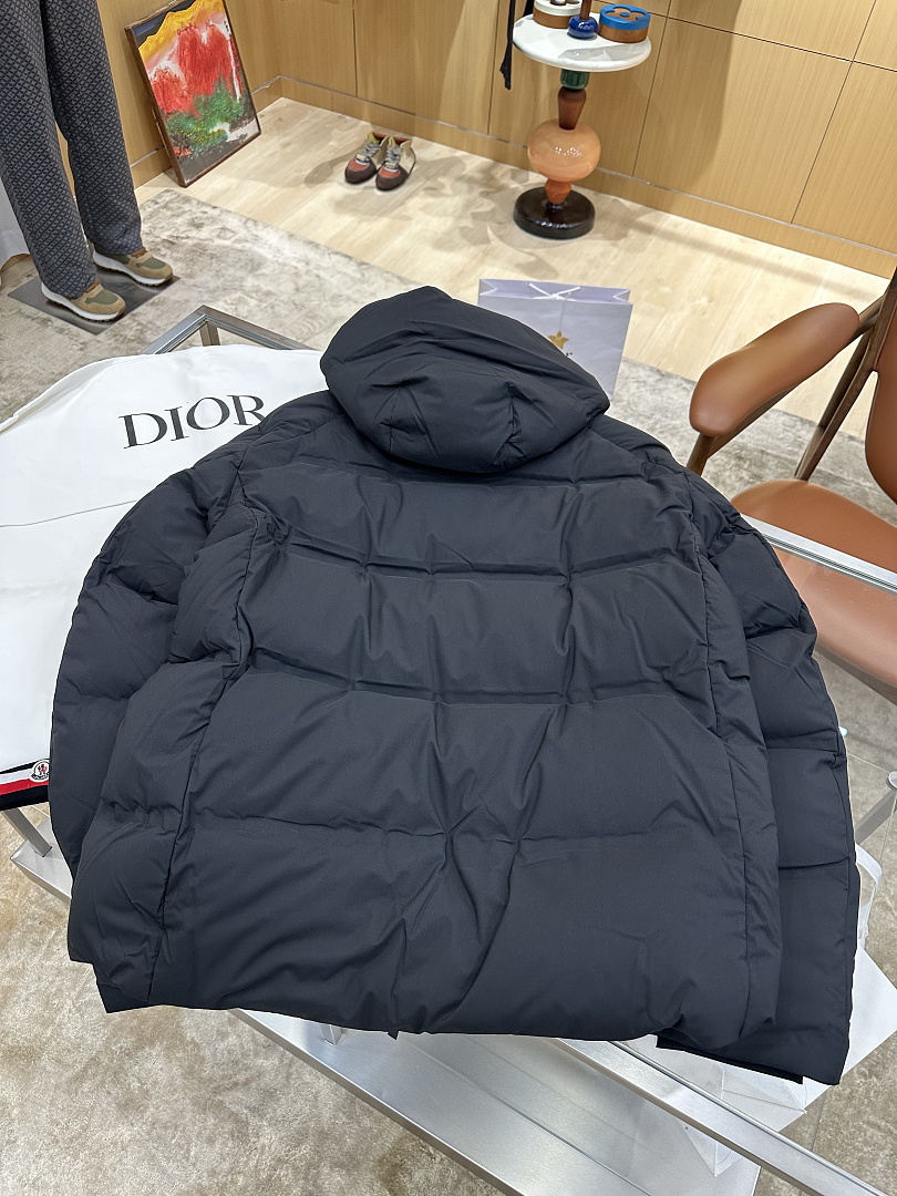 Dior 38161-86L - Image 23