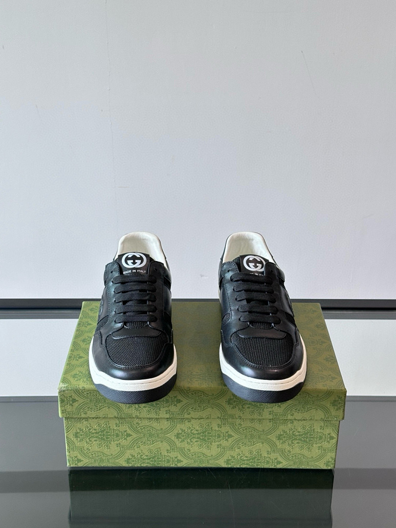 Unbranded 3001-9L - Image 7