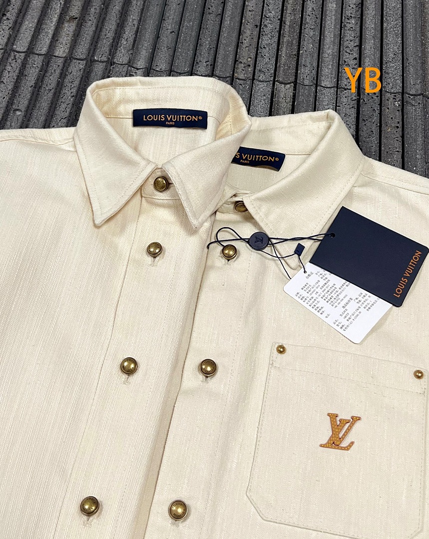 Unbranded 526251−51L - Image 10