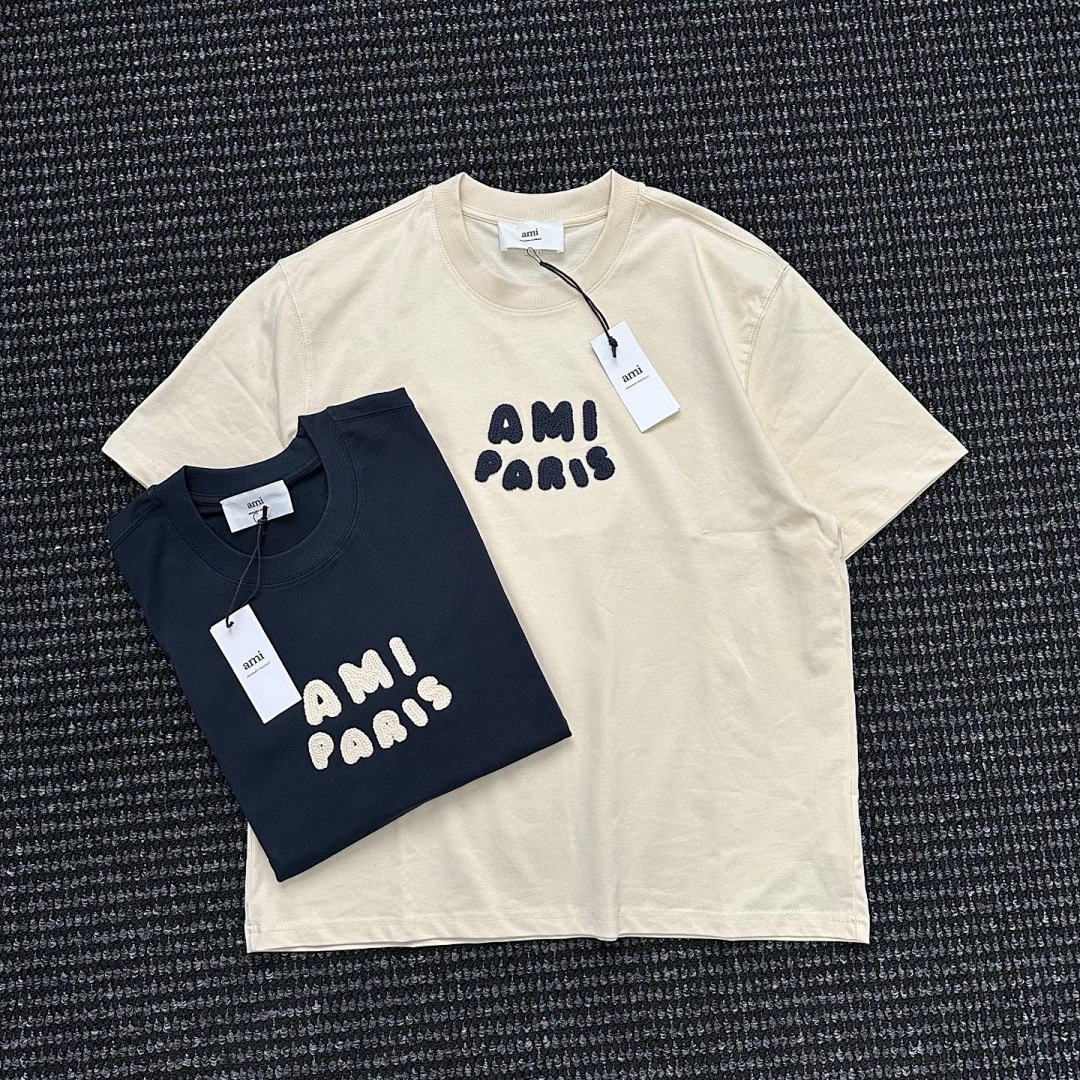 Unbranded 31229-48L