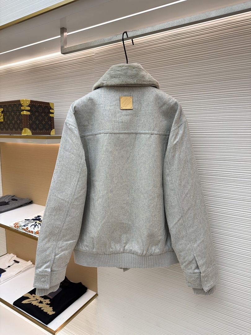Unbranded 51985-8L - Image 10