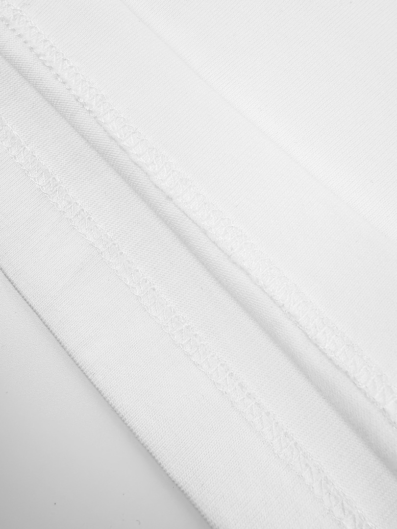 Unbranded 6A583-60L - Image 9