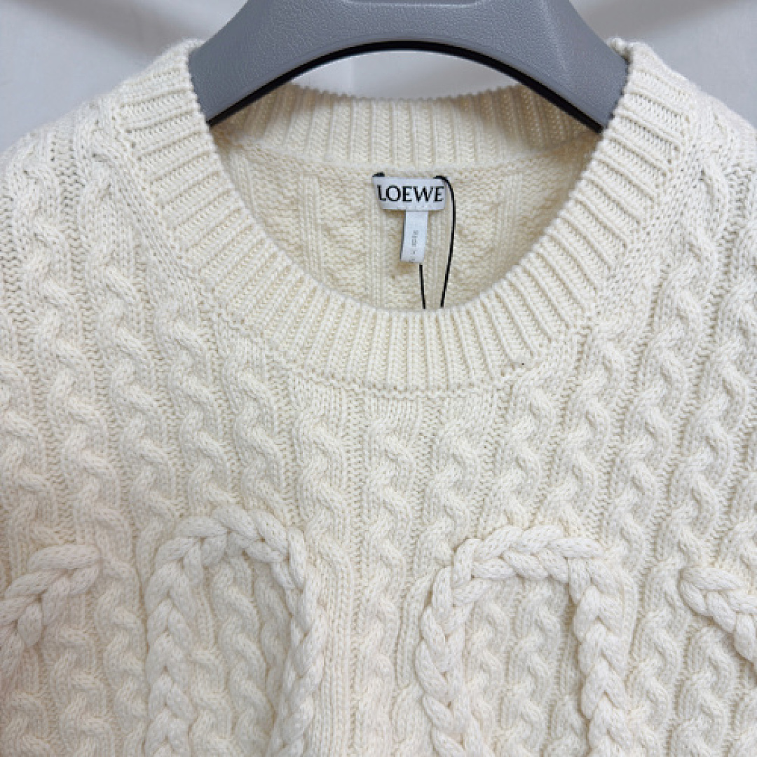 Unbranded Price_279 625238-60L - Image 11