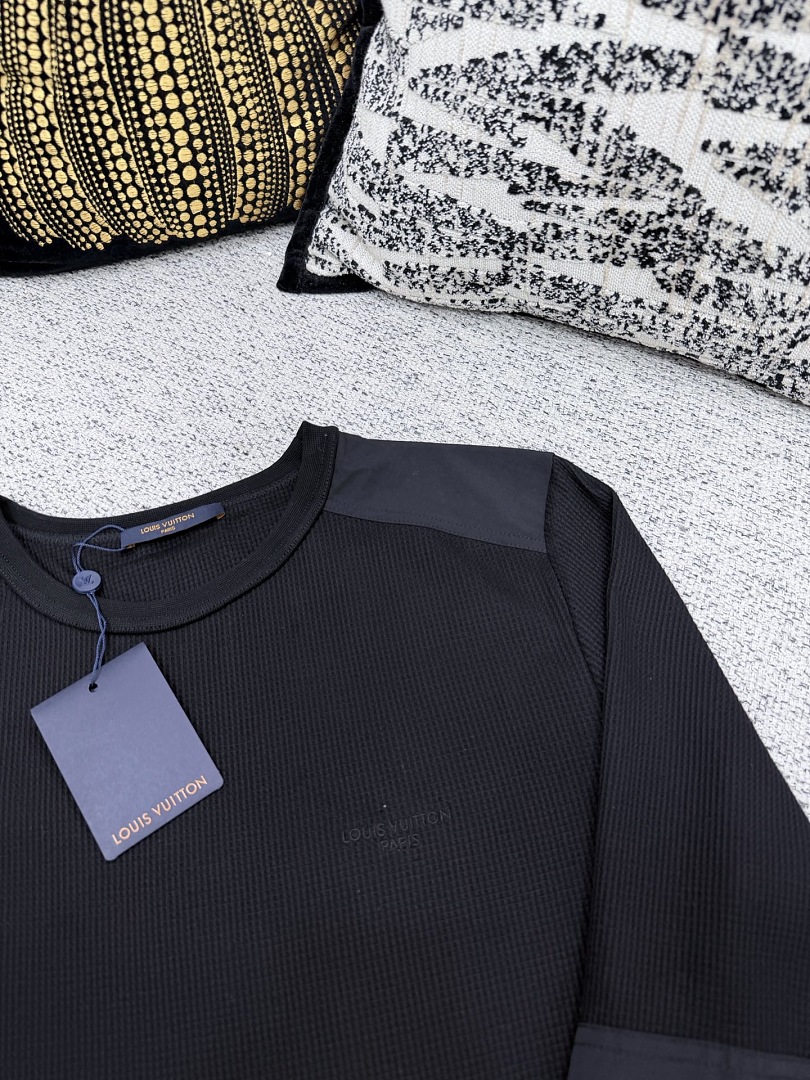 Unbranded 3043-63L - Image 15