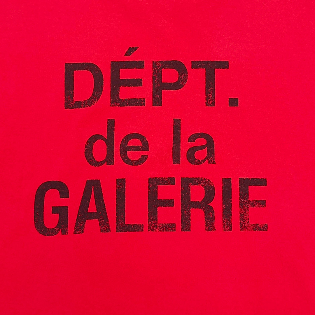 Gallery Dept Other - Image 28