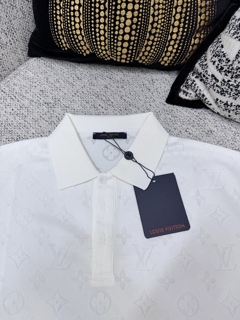 Unbranded 31906-31L - Image 5