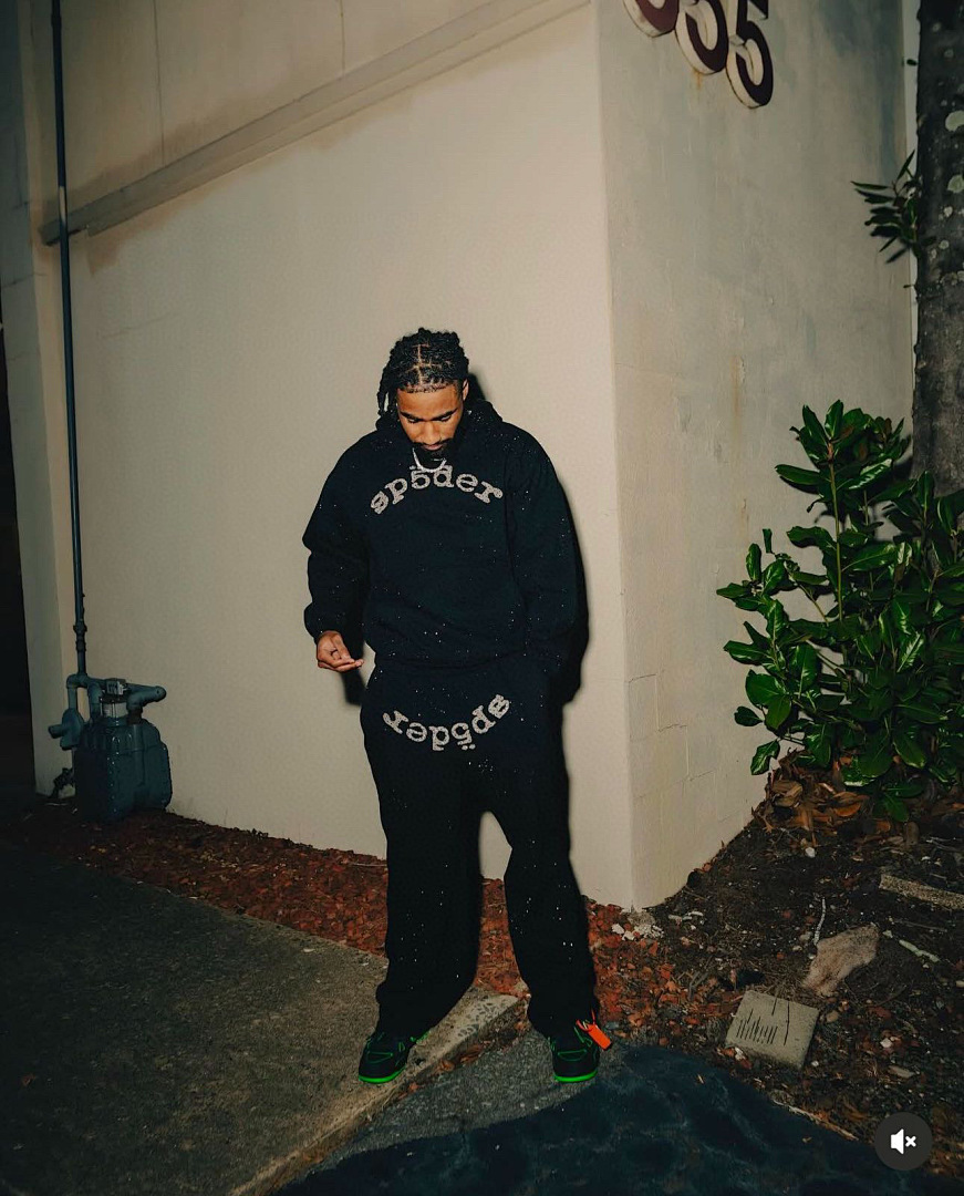 Sp5der Other - Image 6