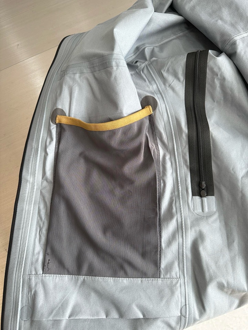 Arc'teryx — - Image 6