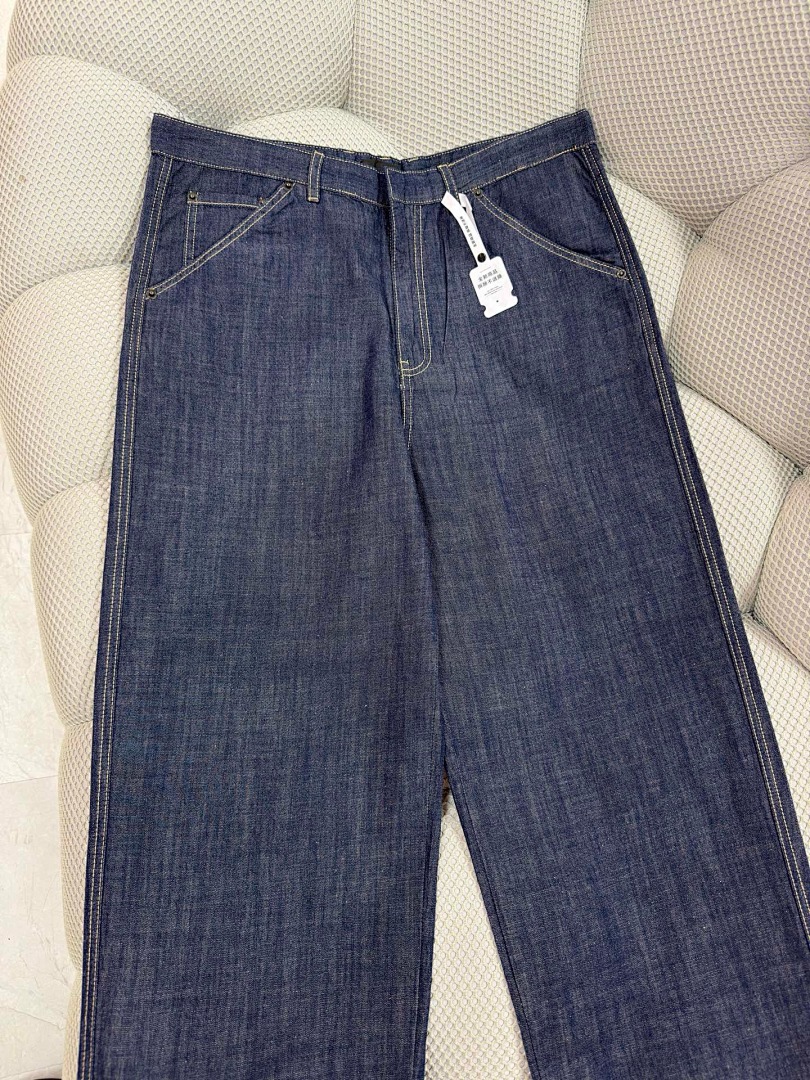 Prada . 525177 Long -51L - Image 8