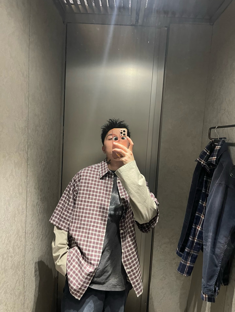 Balenciaga 3090-41L - Image 3