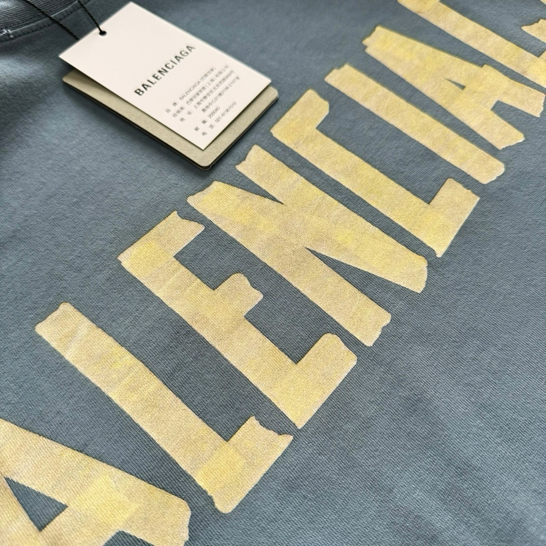 Balenciaga Other - Image 25