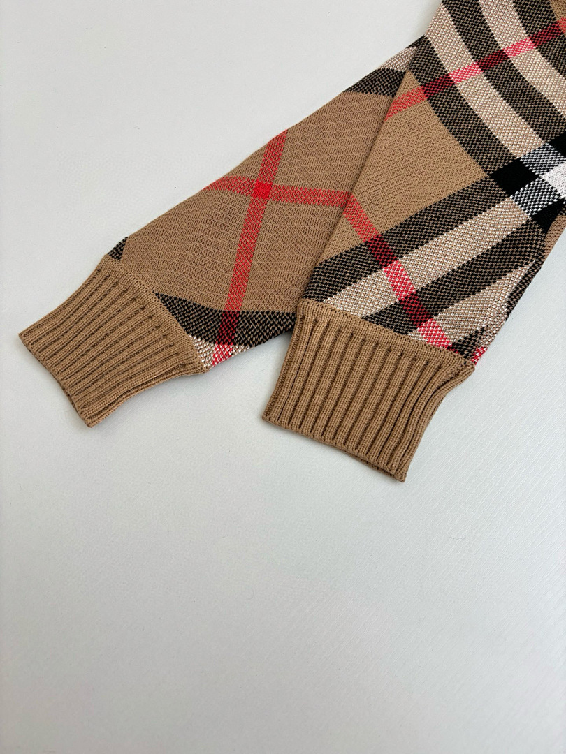 Burberry 6063-69L - Image 7